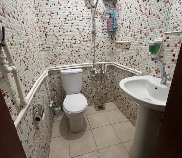 Kizilay Apartment | Fortuna House