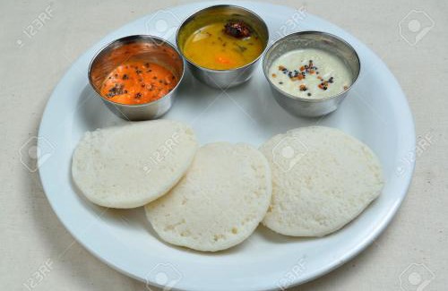 Erode Hotel | Fortune Inn