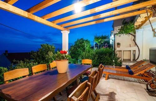 Plat Apartment | Fortuno