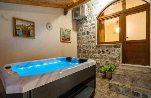 Plat Apartment | Fortuno