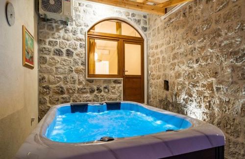Plat Apartment | Fortuno