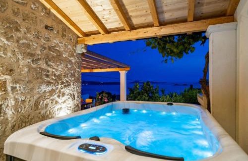Plat Apartment | Fortuno