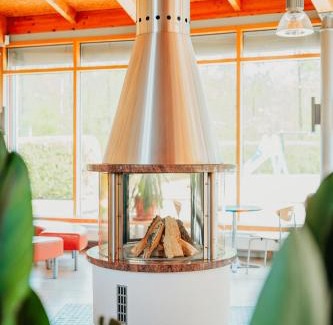 Naunhof Hotel | Forum Grillensee