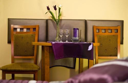 Zabki Bed & Breakfast | Fotex