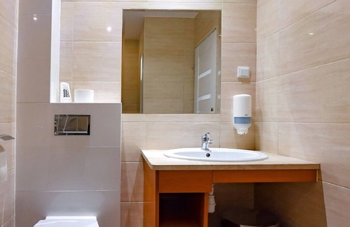 Zabki Hotel | Fotex
