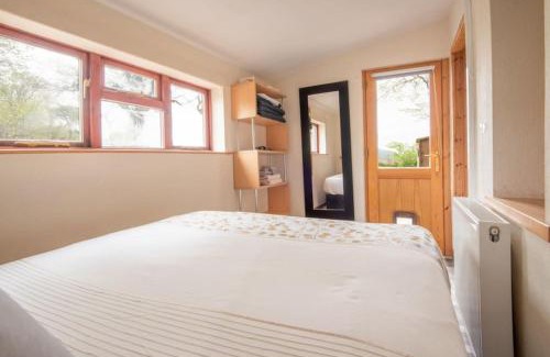 Dingwall Apartment | Foulis Cottage, Foulis Estate, Highland Scotland