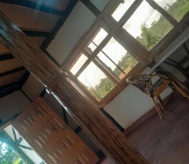 Thika Resort | Fountain Brook Gardens & Resort