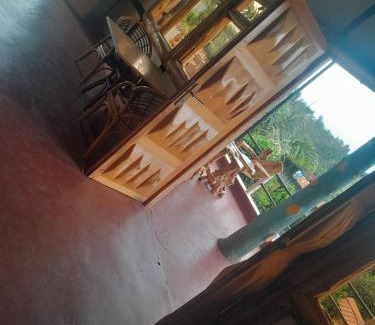 Thika Resort | Fountain Brook Gardens & Resort