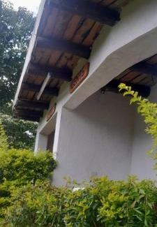 Thika Resort | Fountain Brook Gardens & Resort