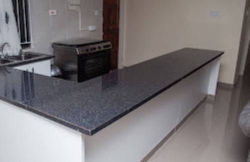 Harare House | Four Beautiful 3 BED Northway Holiday Homes