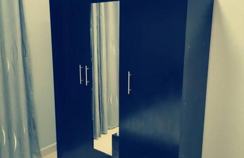 Kinindo Apartment | FOUR BLOCKS RESIDENCE