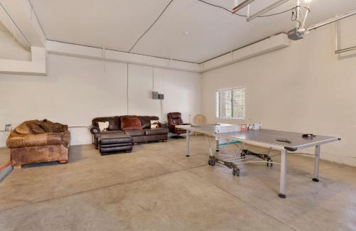 Evergreen Estates House | Four Happy Bears Estate - 1277 by Big Bear Vacations