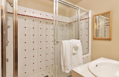 Evergreen Estates House | Four Happy Bears Estate - 1277 by Big Bear Vacations
