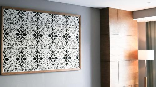 Balikpapan Hotel | Four Points by Sheraton Balikpapan