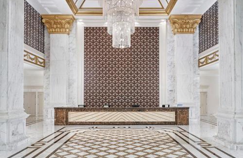 Lang Son Hotel | Four Points by Sheraton Lang Son