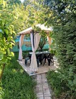 Miroslava Apartment | Four Season Apartament