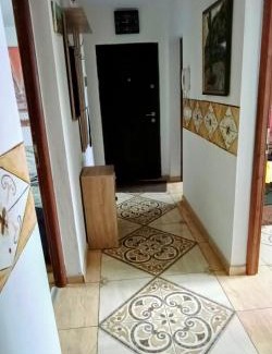 Miroslava Apartment | Four Season Apartament