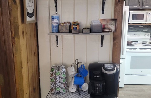 Bigfork Cabin | Four season fun, classic LAKEFRONT cabin for families!