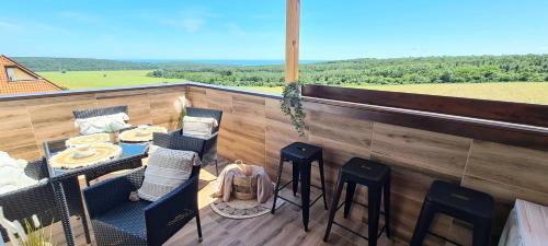 Avren Apartment | Four seasons apartment - Oasis beach resort
