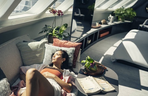 Koror Boat Rental | Four Seasons Explorer, Palau - Cruising Resort