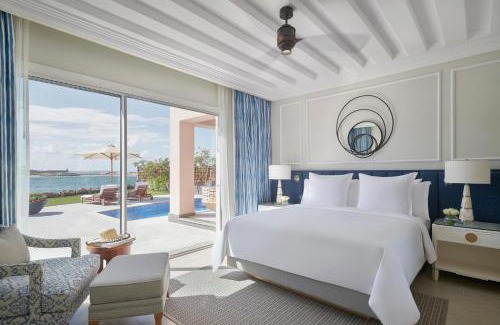 San Stifano Hotel | Four Seasons Hotel Alexandria At San Stefano
