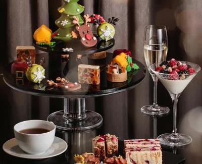 Baku Old Town Hotel | Four Seasons Hotel Baku