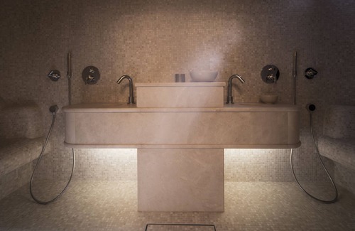Prague 1 Hotel | Four Seasons Hotel Prague