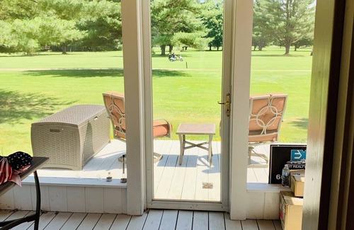 Center Ossipee House | Four Seasons of FUN! Shop, Hike, Golf, Ski, Ride, Relax and bring the Pups too!
