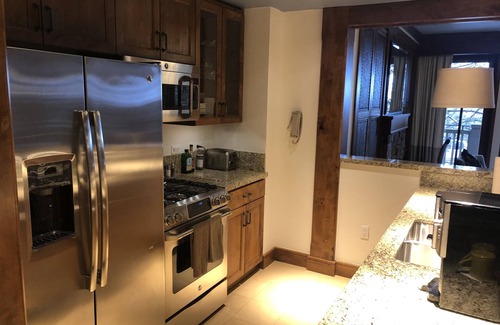 Teton Village Condo | Four Seasons Residence. 2 Bed/2.5 Bath. nAvailable Christmas, New Years 2025!