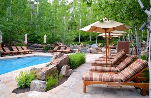 Teton Village Condo | Four Seasons Residence. 2 Bed/2.5 Bath. Second Unit!nAvailable Xmas & New Years!