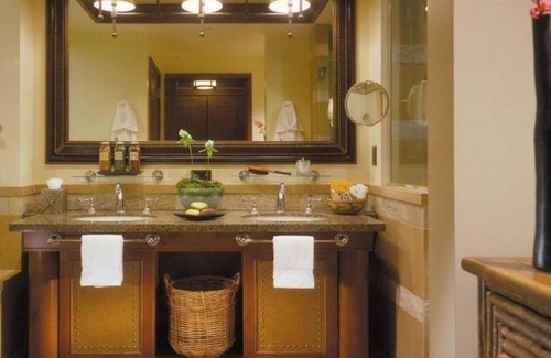 Teton Village Condo | Four Seasons Residence. 2 Bed/2.5 Bath. Second Unit!nAvailable Xmas & New Years!