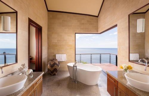 Papagayo Peninsula Resort | Four Seasons Resort Peninsula Papagayo, Costa Rica