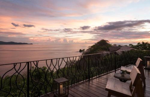 Papagayo Peninsula Resort | Four Seasons Resort Peninsula Papagayo, Costa Rica