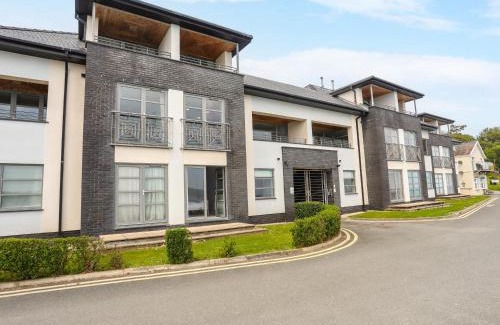 Pentraeth House | Four The Quay