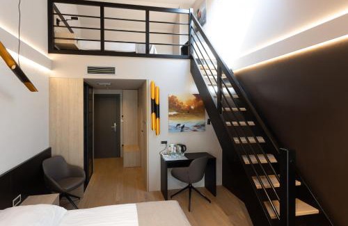 Nowa Karczma Apartment | Four Winds