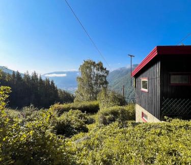 Sel House | FourGotten