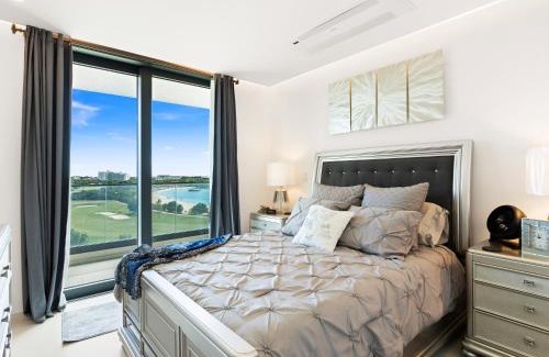 Maho Apartment | Fourteen at Mullet Bay