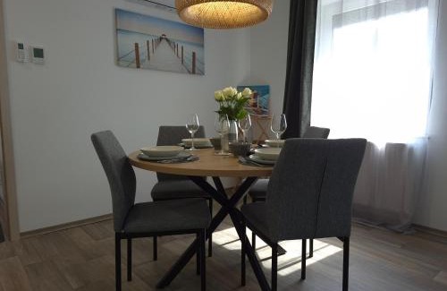 Spodnje Hoce Apartment | Fourteen