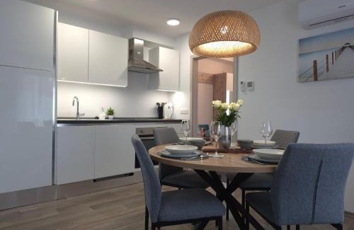 Spodnje Hoce Apartment | Fourteen