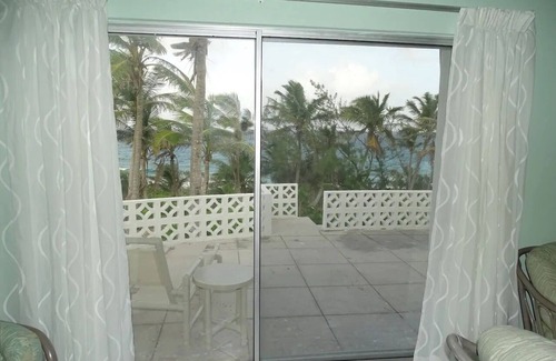 Stella Maris House | Fox 2 Home living by the Ocean
