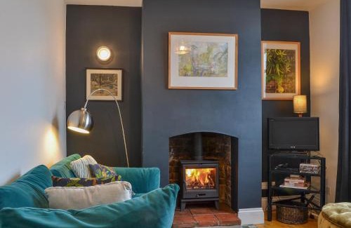 Beverley House | Fox Cottage - Beverley