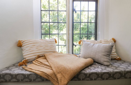 Castle Combe Cottage | Fox Den Cottage