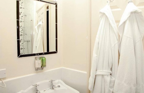 Chulmleigh Hotel | Fox & Hounds Country Hotel