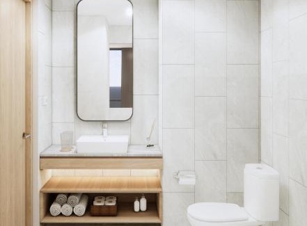 Majalaya Hotel | FOX Lite Hotel Majalaya