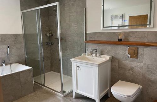 Knayton House | Foxhall Farm