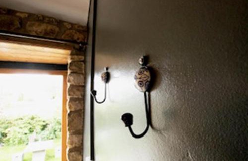 Salperton House | Foxhill