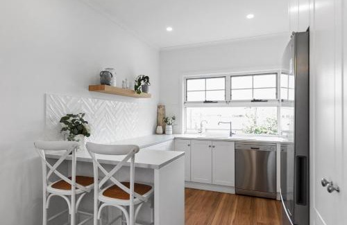 Mount Gambier Villa | Foxmount Estate - MAGNUS