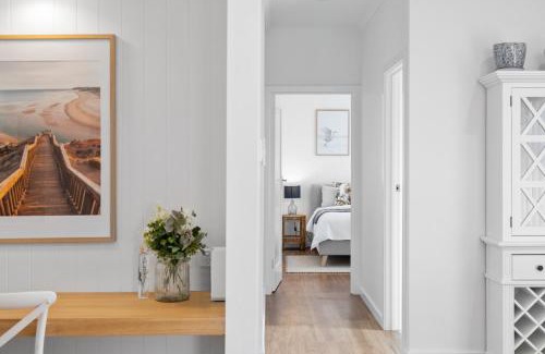 Mount Gambier Villa | Foxmount Estate Magnus 2 bedroom