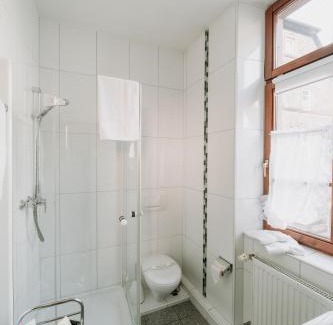 Gemuenden Hotel | Fränkischer Gasthof-Hotel zum Koppen