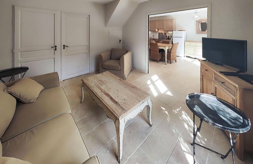 Saint-Laurent-de-la-Cabrerisse House | Amazing home in Saint-Laurent-de-la-Cabrerisse